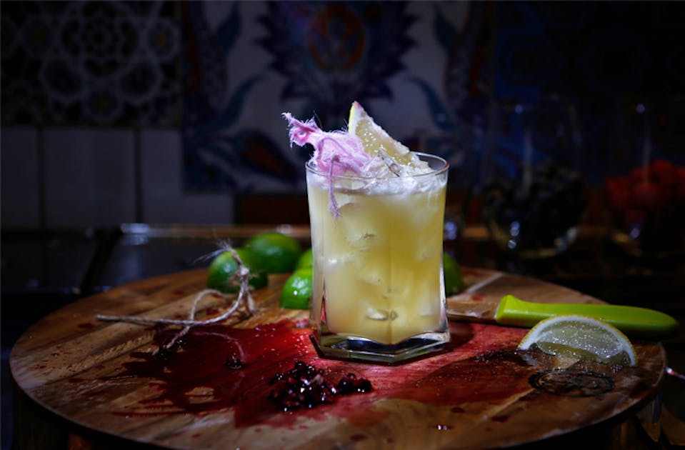 10 Of The Best Bars In Sydney’s Inner West URBAN LIST SYDNEY