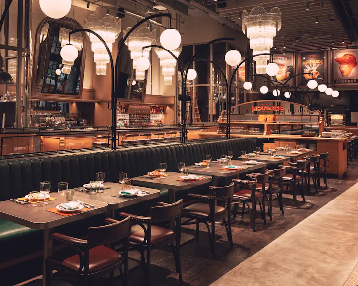 The Luxe Traveller’s Guide To Resorts World Sentosa Singapore: Where To ...
