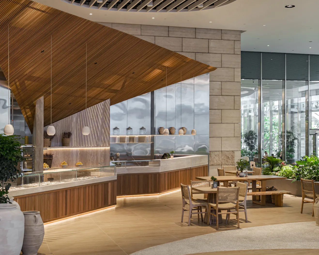 Vios Food Raffles All The Singapore Food News You Need To Know | URBAN LIST SINGAPORE