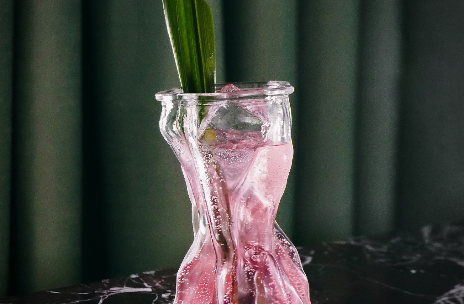 Inuman | URBAN LIST MELBOURNE
