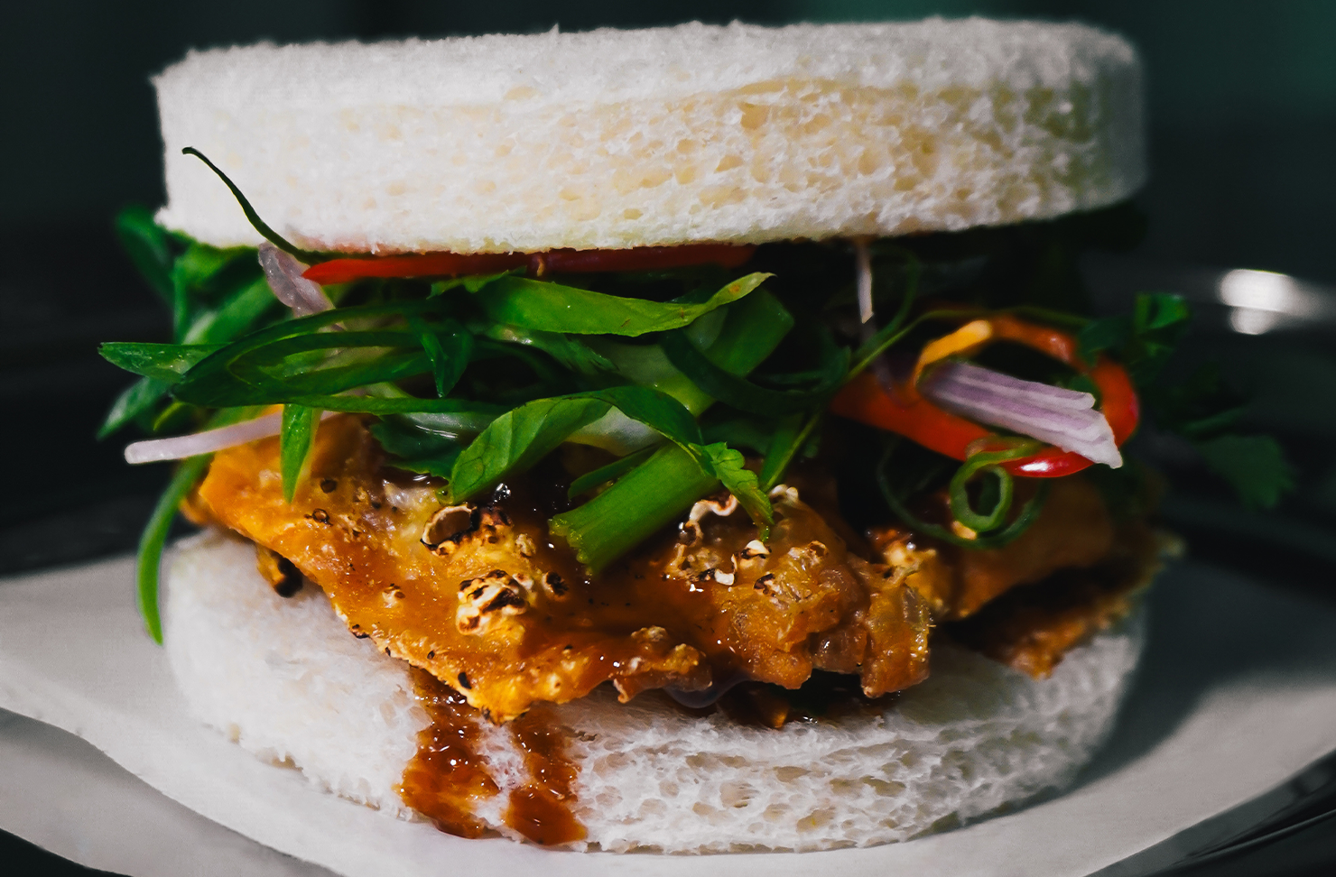 Inuman | URBAN LIST MELBOURNE