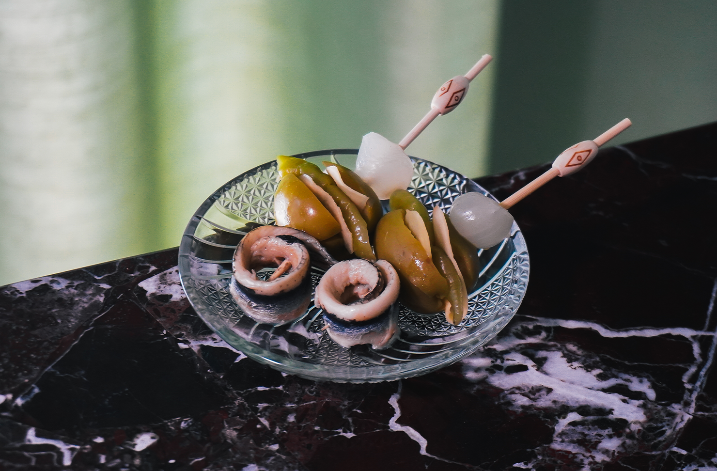 Inuman | URBAN LIST MELBOURNE