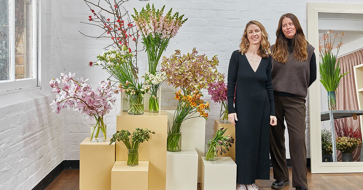 Best Flower Delivery In Auckland, 2023 URBAN LIST NEW ZEALAND