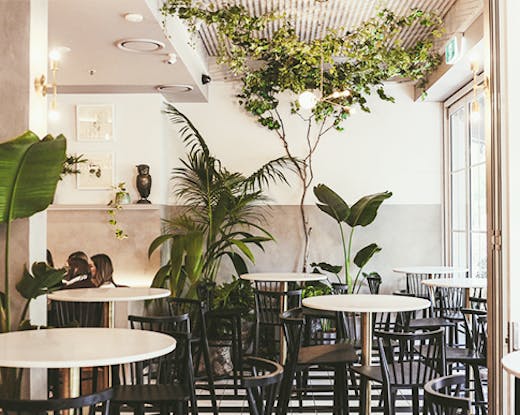 Isles-Lane-brisbane-cbd