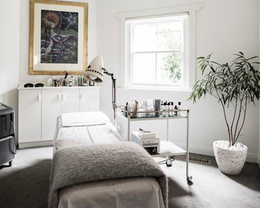 james-vivian-skin-care-melbourne