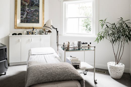 james-vivian-skin-care-melbourne