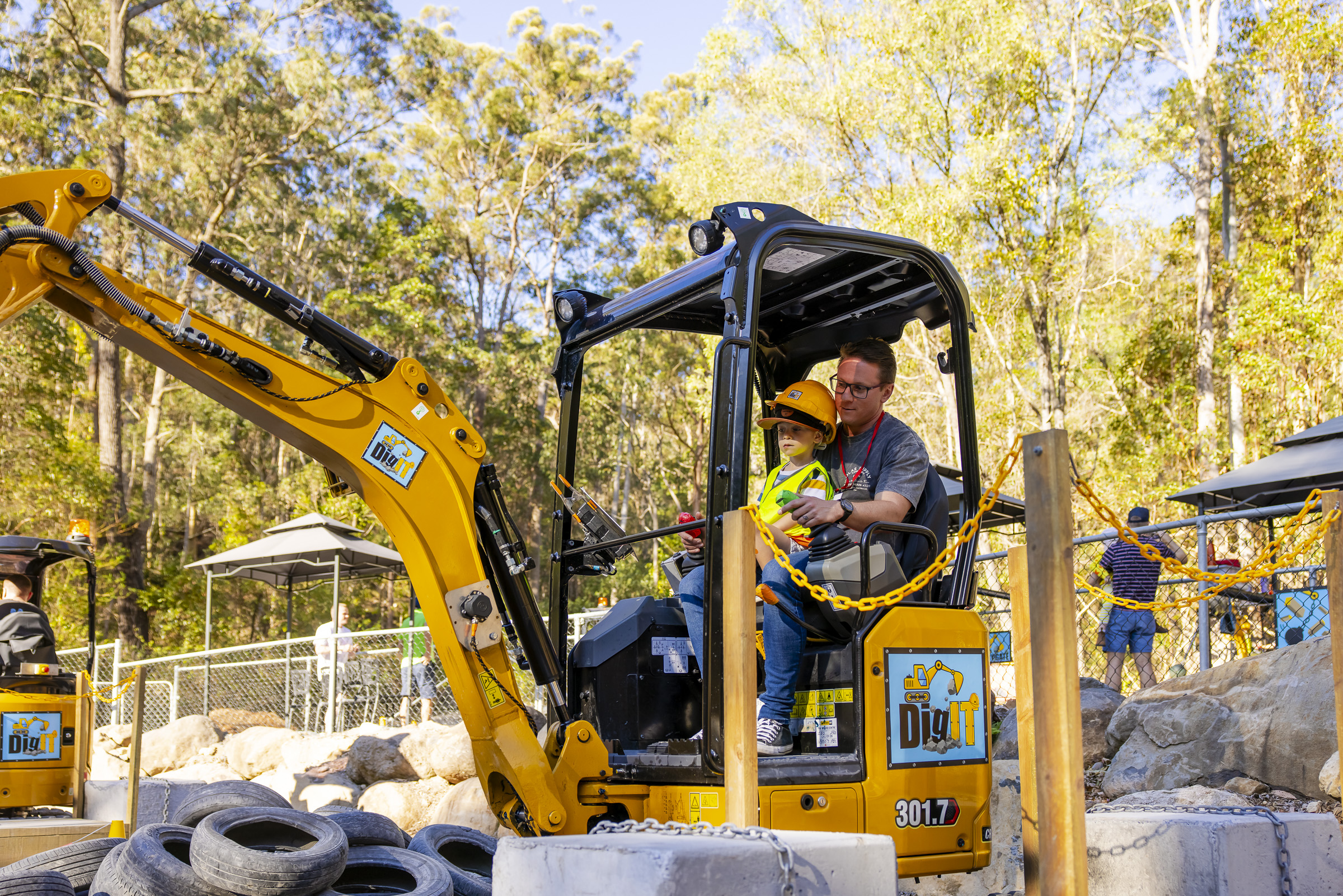 What's On Gold Coast Gold Coast Events URBAN LIST GOLD COAST