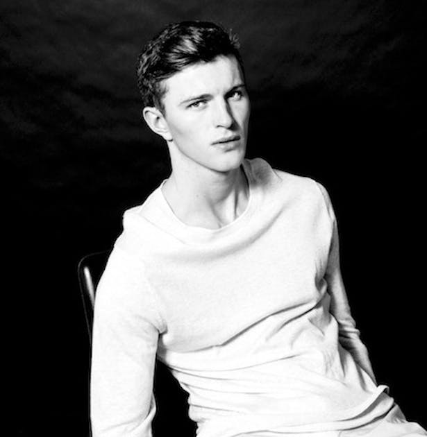 Jac+Jack URBAN LIST SYDNEY