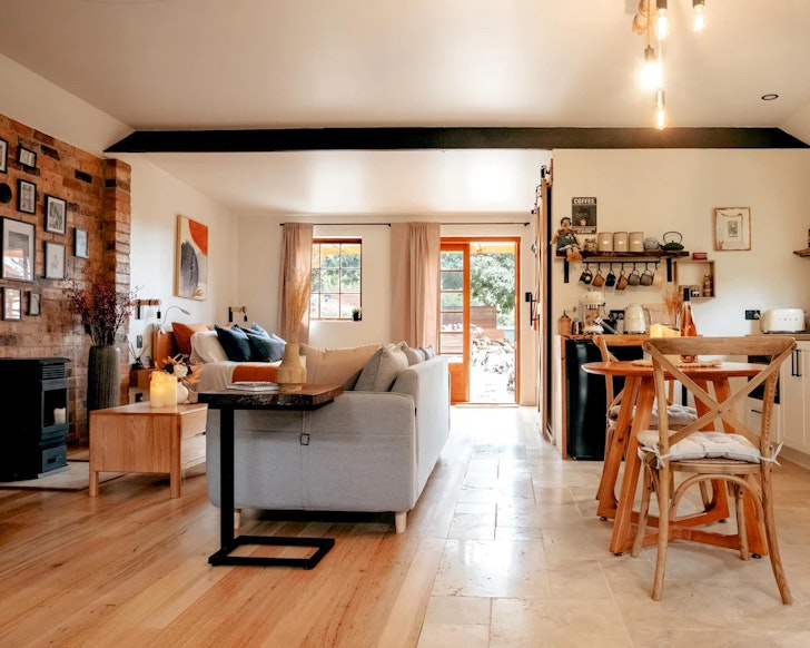 The Best Tiny Homes in Tasmania