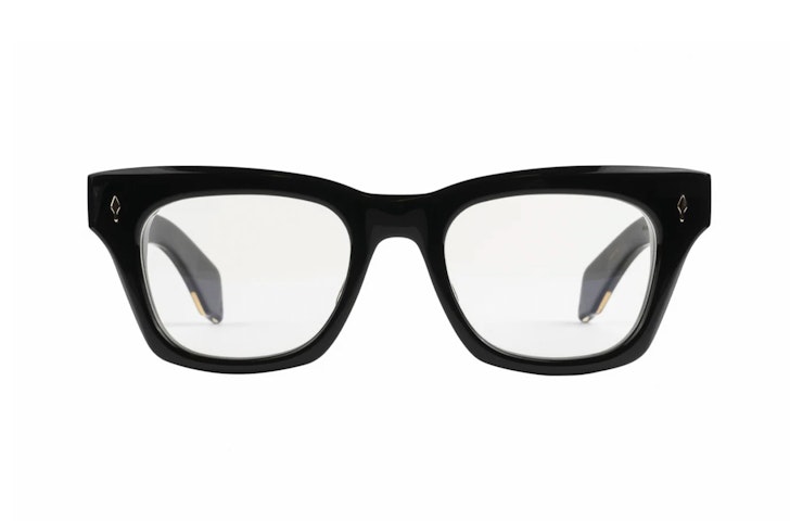 Jacques Marie Mage Glasses