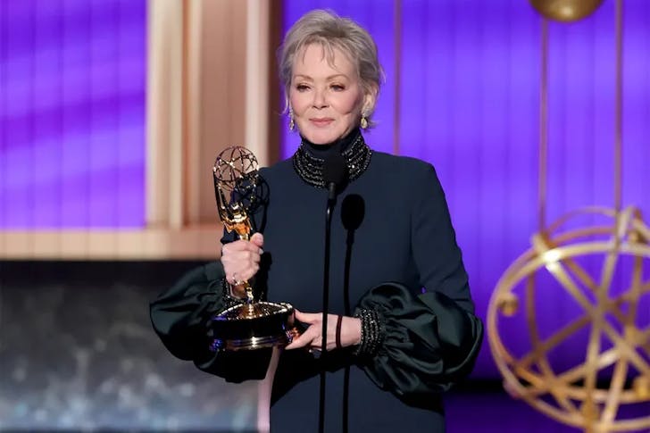 Jean Smart