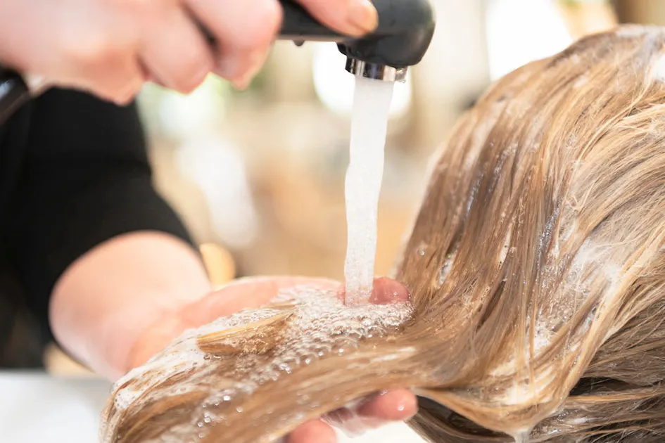 Avenue 33, Ashgrove Brisbane Hairdressers URBAN LIST BRISBANE