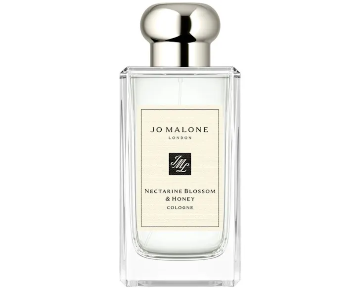 The Jo Malone London Cologne, one of the best gifts for mum