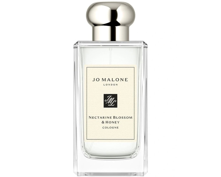 The Jo Malone London Cologne, one of the best gifts for mum