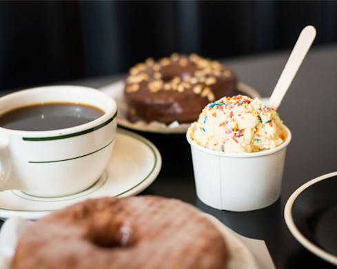 best-doughnuts-sydney