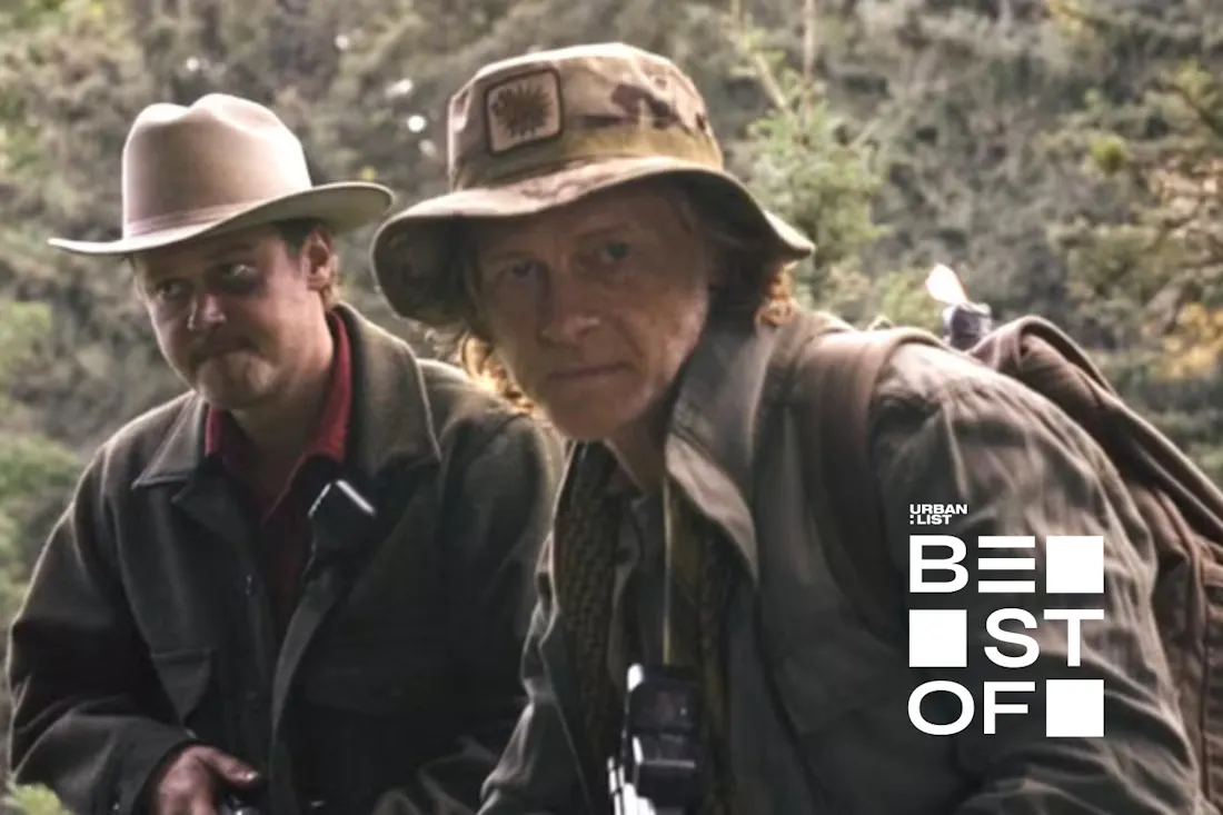 75 Of The Best TV Shows And Movies To Stream On Paramount+ Australia (2026 Edition) 75 Of The Best TV Shows And Movies To Stream On Paramount+ Australia (2026 Edition)