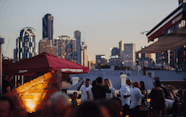 Melbourne s Best Bars 2022 Urban List Melbourne