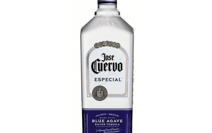 best tequila margarita