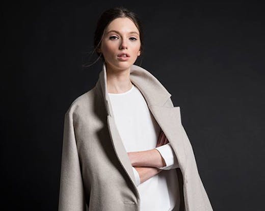 Juliette hogan, auckland fashion, fashion auckland, new zealand designers