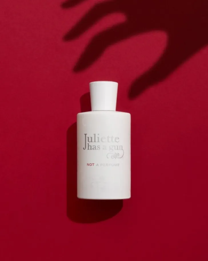 Juliette Has A Gun Not A Perfume one of the best perfumes for women