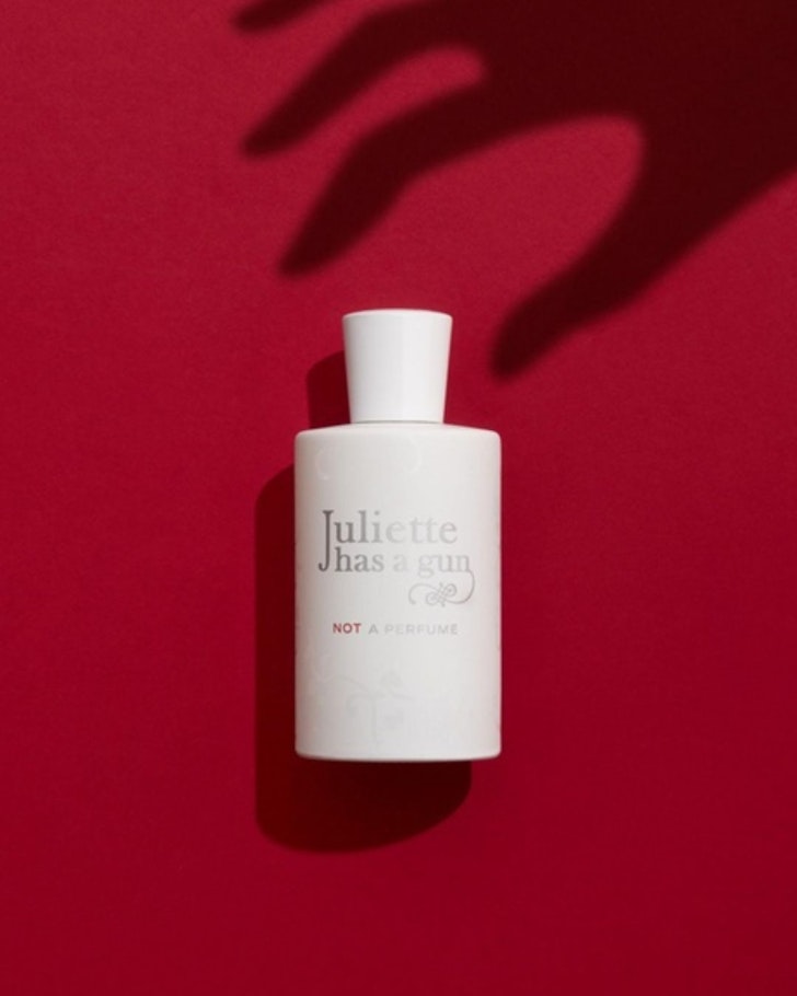 Juliette Has A Gun Not A Perfume one of the best perfumes for women