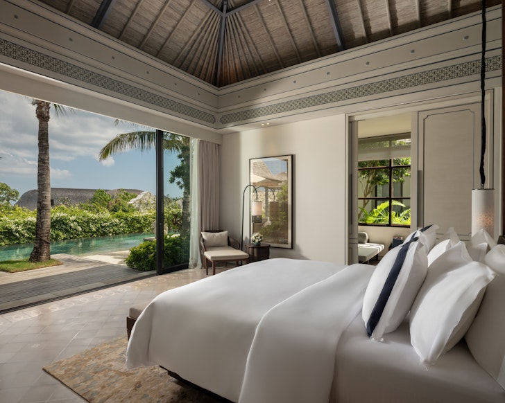 Jumeirah Bali