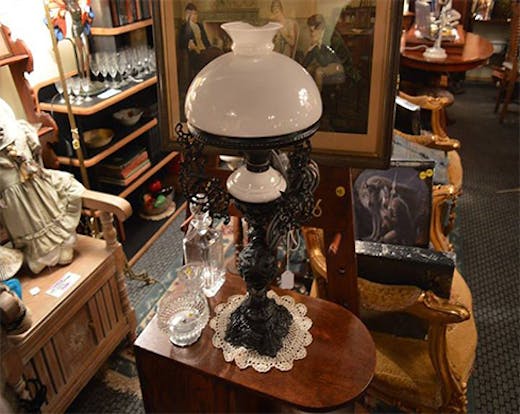 Just Plane Interesting Auckland