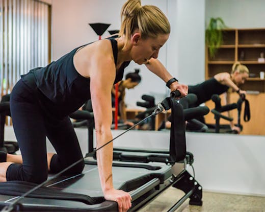 k-kore-melbourne-lagree-fitness