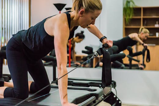 k-kore-melbourne-lagree-fitness