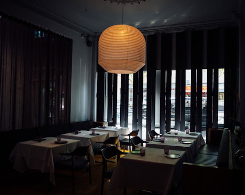 Best Restaurants In Carlton URBAN LIST MELBOURNE