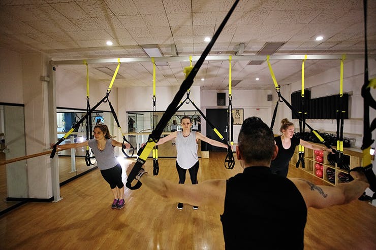 KFit-10