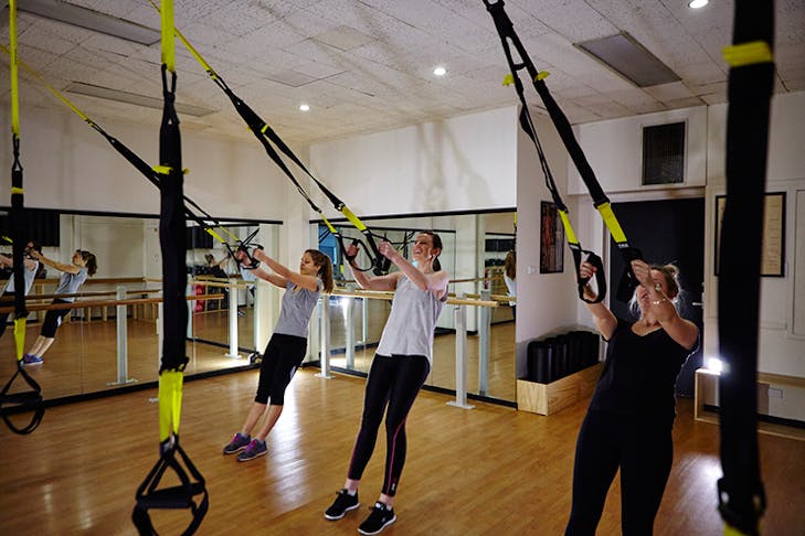 KFit-13