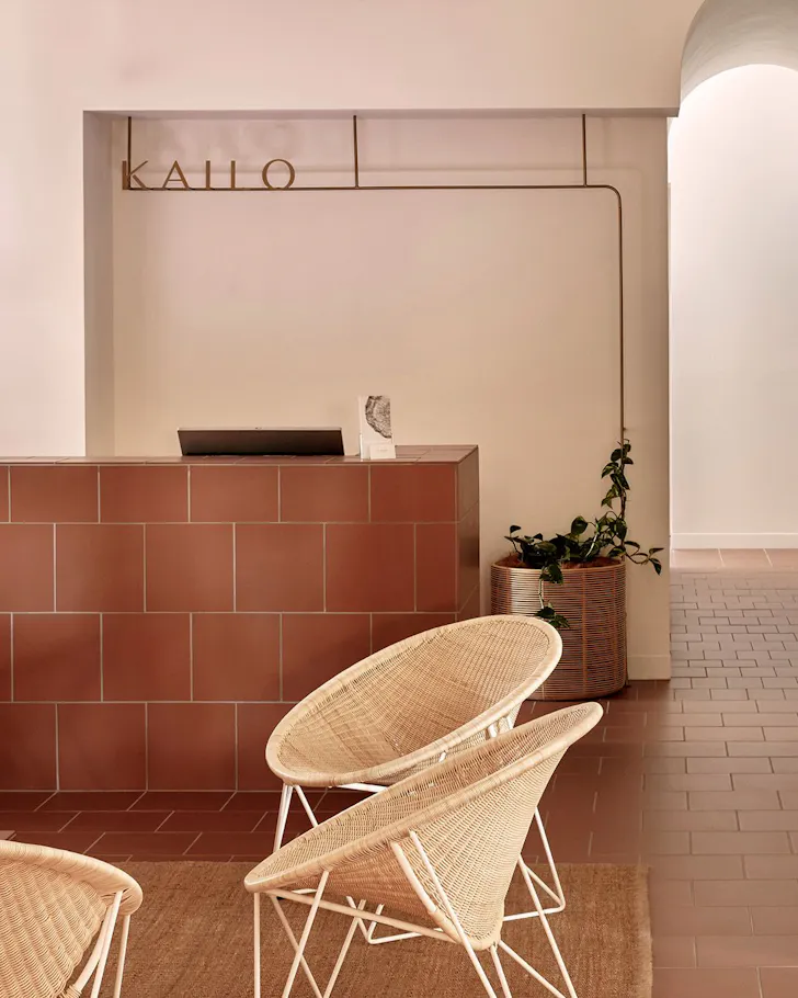 Kailo Medispa Brisbane best facials Brisbane