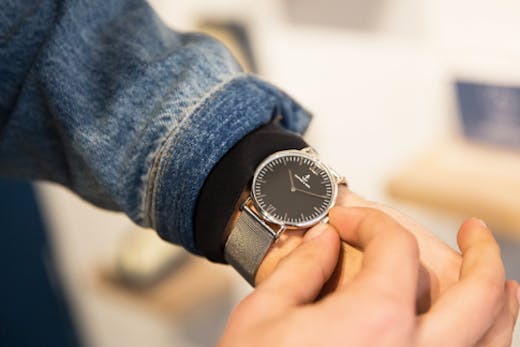 kapten-and-son-melbourne