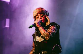 My SIs, mid performance. 