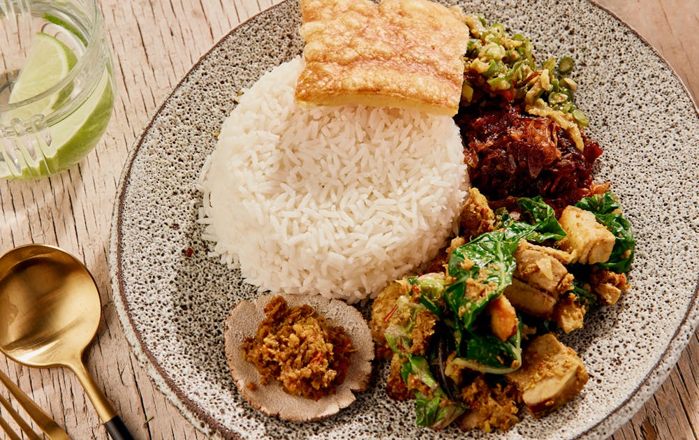 Indonesian Restaurants Melbourne 2023 URBAN LIST MELBOURNE