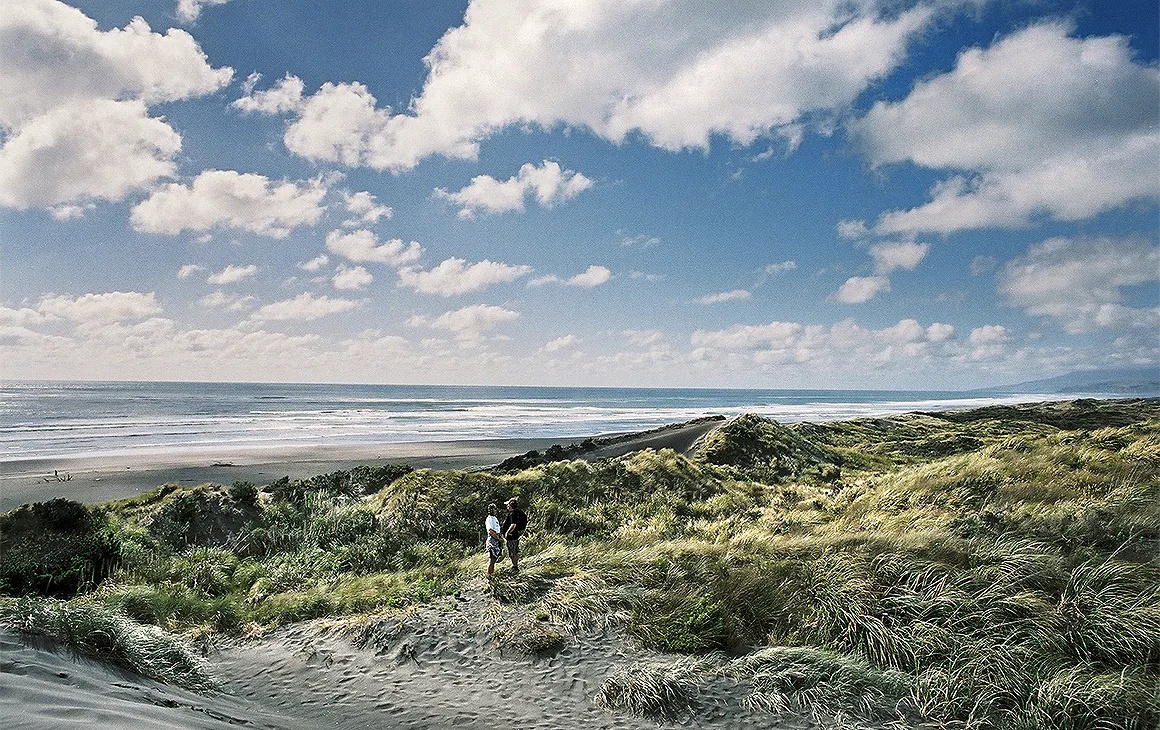 The Best Natural Hot Springs In New Zealand | URBAN LIST NEW ZEALAND