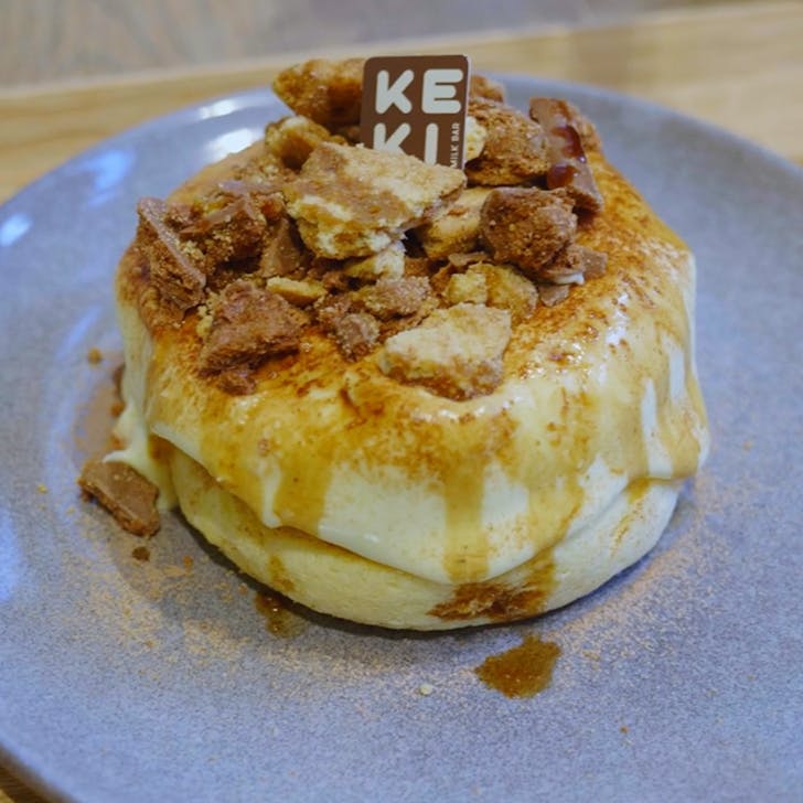 best-japanese-desserts-melbourne-2023-urban-list-melbourne