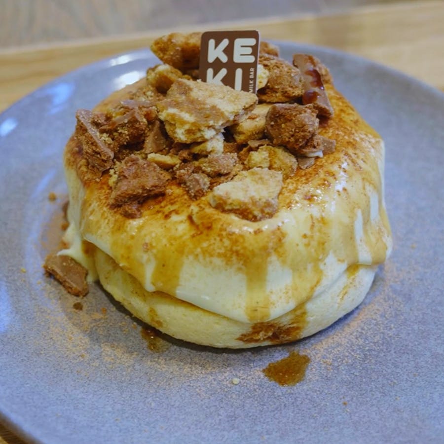 Best Japanese Desserts Melbourne 2023 URBAN LIST MELBOURNE Best Japanese Desserts Melbourne 2023 URBAN LIST MELBOURNE