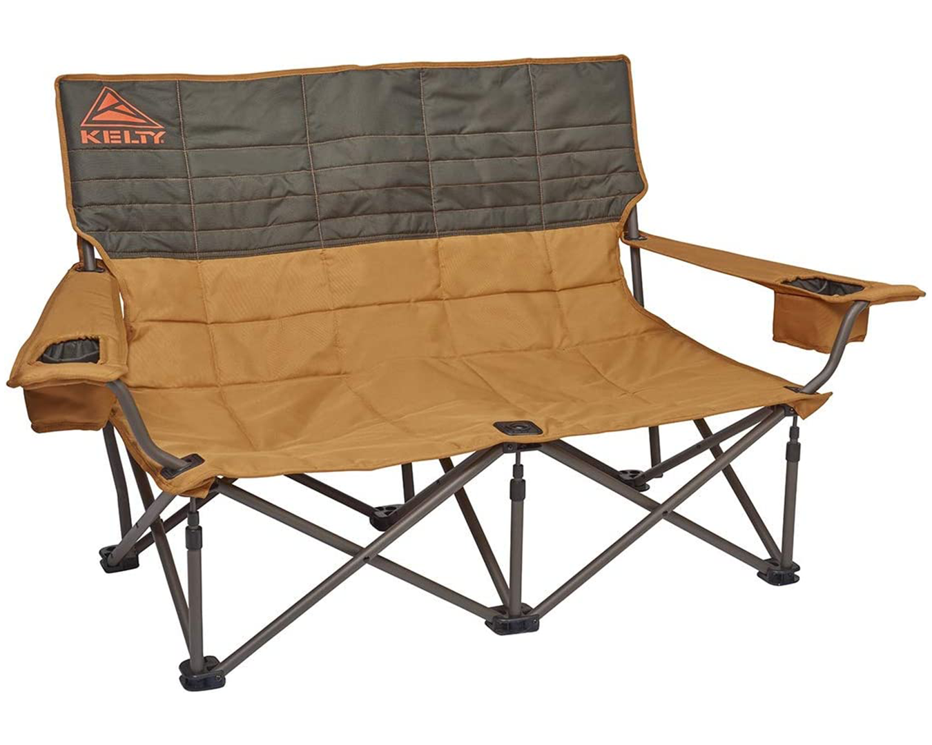 Camping gear — Kelty camping sofa