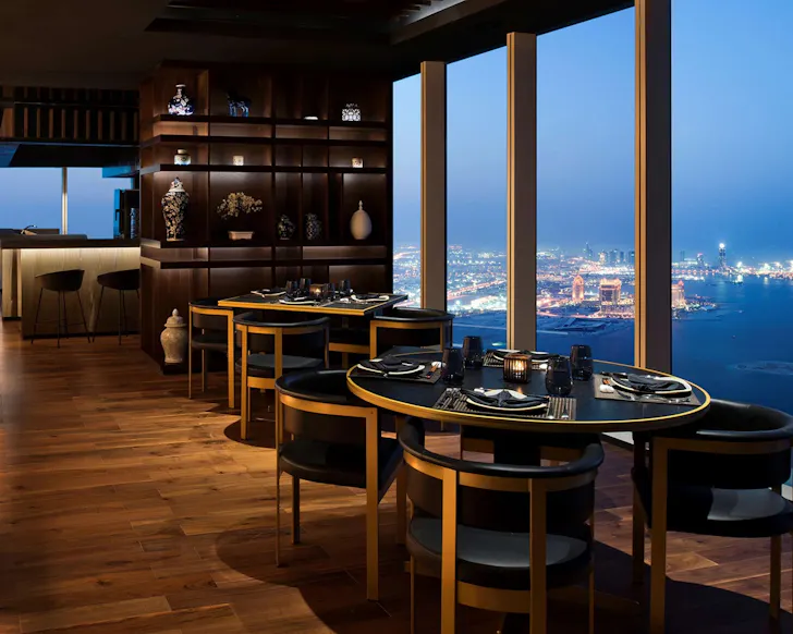 The best stopover stays if you are visiting Europe