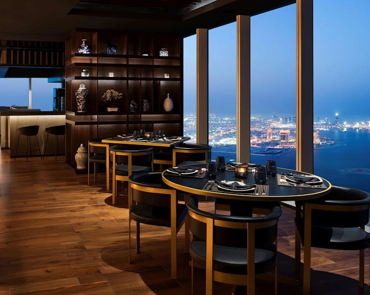The best stopover stays if you are visiting Europe