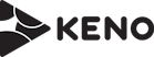 Sponsored by Keno