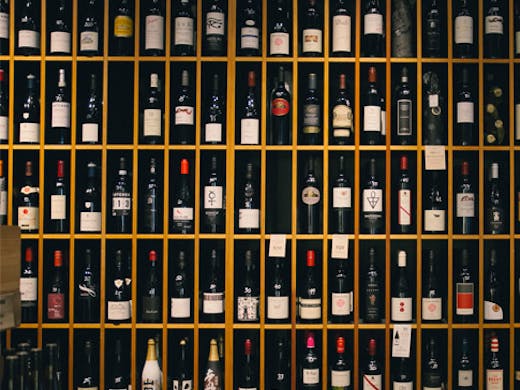 Kent Street Cellars URBAN LIST SYDNEY kent-street-cellars-urban-list-sydney