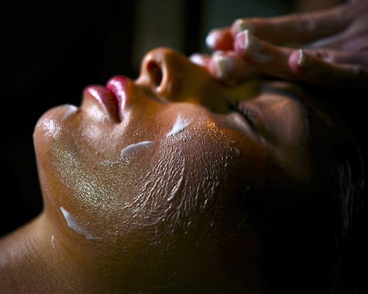 Keturah Nedlands Day Spa Perth
