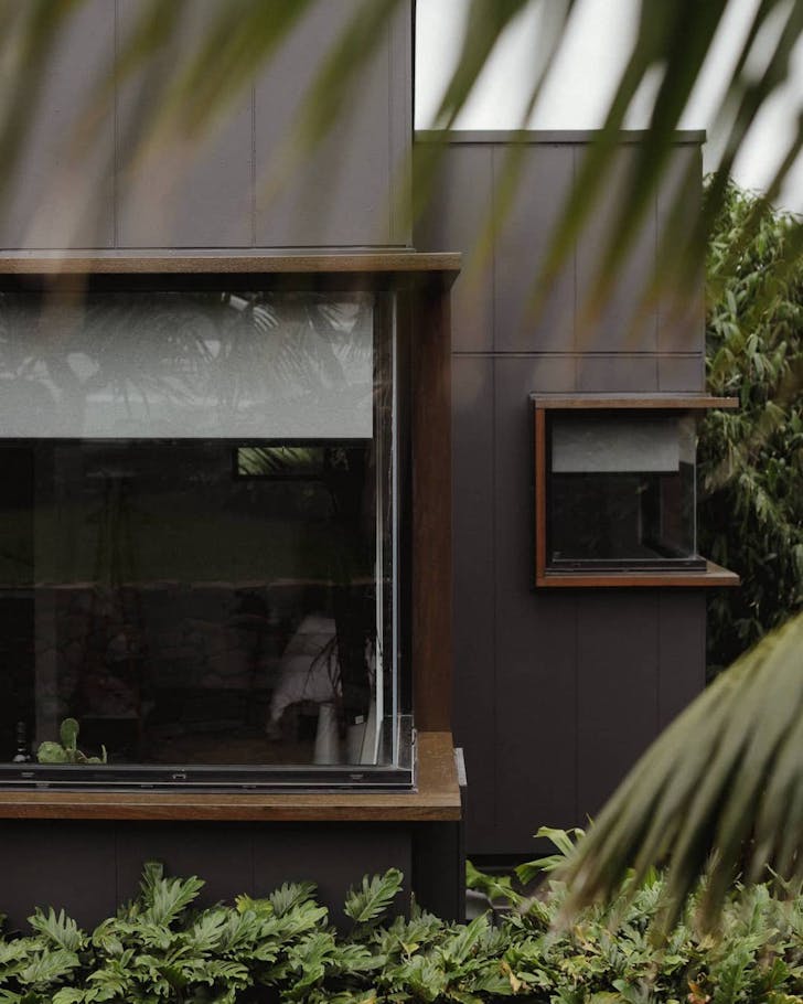 Kiama Accommodation Airbnb Salt Suite