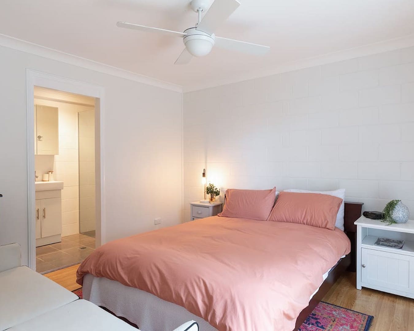 12 Of The Best Kiama Airbnbs In 2023 URBAN LIST SYDNEY