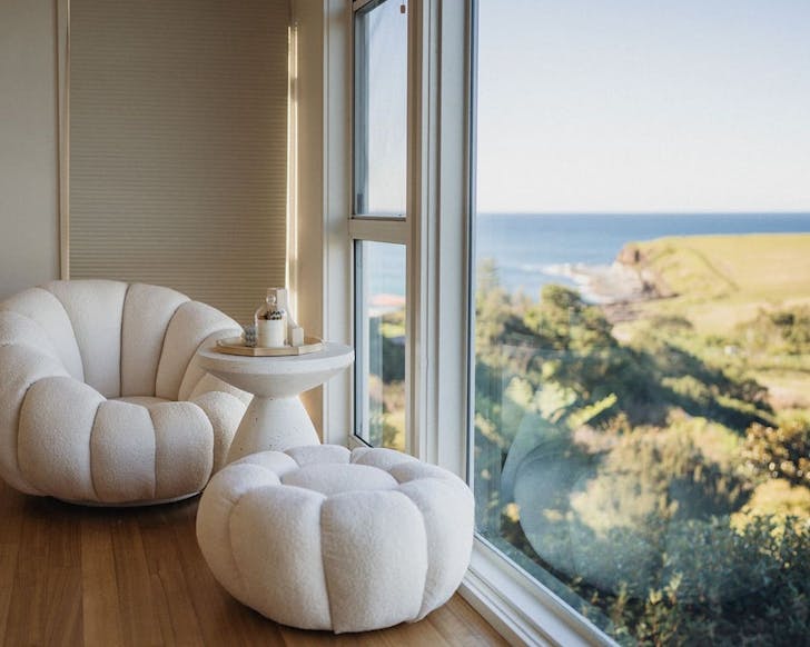 Kiama Airbnb Accommodation Kinosaki Bath House