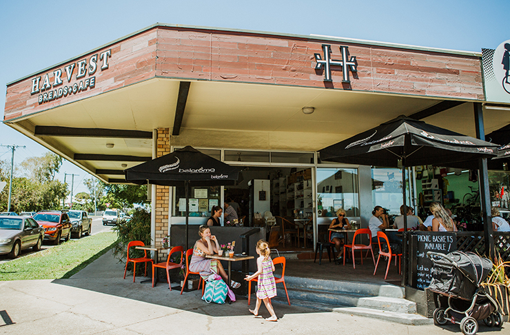 sunshine-coast-kid-friendly-cafe