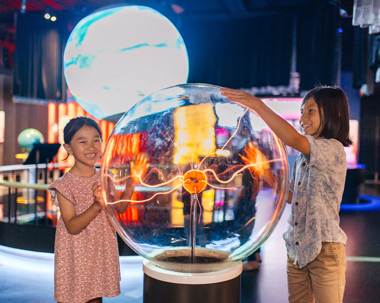 26 Of The Best Things To Do With Kids In Brisbane | URBAN LIST BRISBANE